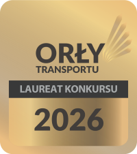 Orły Transportu